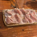 塊 ミートバル - 