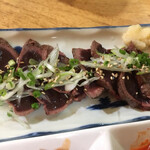 焼肉オリオン - 