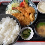 味いちもんめ - 