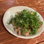 塊 ミートバル - 