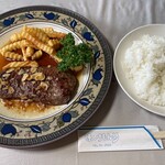 味いちもんめ - 