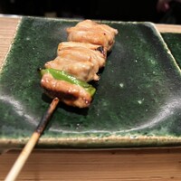 銀座 希鳥 - 