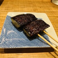 銀座 希鳥 - 