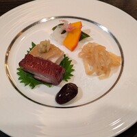 中国料理 彩龍 - 