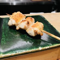 銀座 希鳥 - 