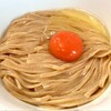 中華そば 桐麺 総本店