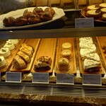 Patisserie JUN UJITA - 