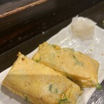 お好み焼き えん - 