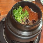 塊 ミートバル - 