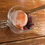 塊 ミートバル - 