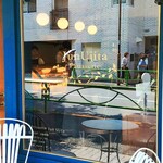 Patisserie JUN UJITA - 