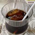 味いちもんめ - 