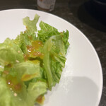 お好み焼き えん - 