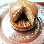 Patisserie JUN UJITA - 