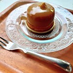 Patisserie JUN UJITA - 