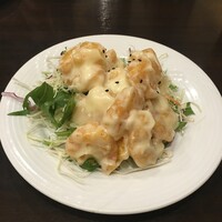 梅蘭 御茶ノ水ワテラス店 - 