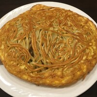 梅蘭 御茶ノ水ワテラス店 - 