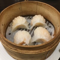 梅蘭 御茶ノ水ワテラス店 - 