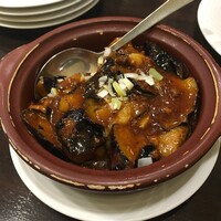 梅蘭 御茶ノ水ワテラス店 - 