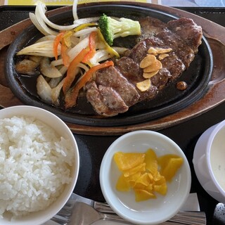 天瀬温泉カントリークラブ_0