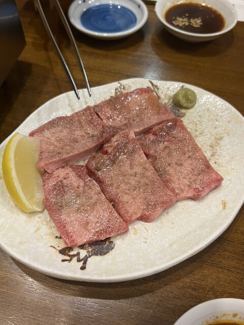 Taishu Yakiniku Yakiniku Zenri photo 3