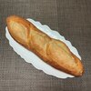関口フランスパン 目白坂本店