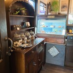 ジゅんベリーCafe - 