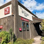 ジゅんベリーCafe - 