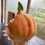 ジゅんベリーCafe - 