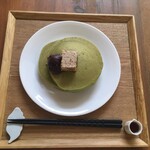 梅園 河原町店 - 