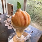 ジゅんベリーCafe - 