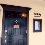 RISTORANTE REGA - 