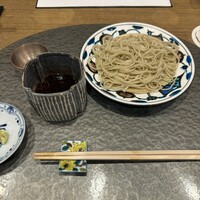 魯忍 - 