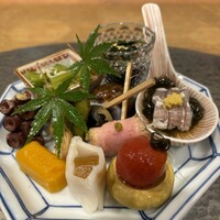 魯忍 - 
