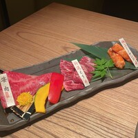 但馬屋イーマ - 
