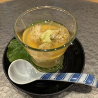 魯忍 - 