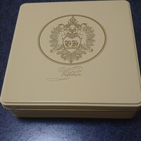 銀座 ハプスブルク・ファイルヒェン - 