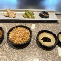日比谷 モンシェルトントン - 