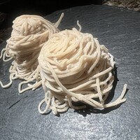 Shangri-La's secret ROPPONGI - 