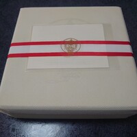 銀座 ハプスブルク・ファイルヒェン - 