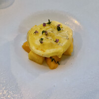 TRATTORIA CREATTA - 