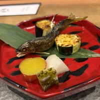 魯忍 - 