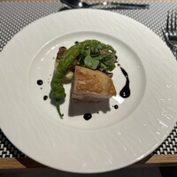 ルアン 鮒鶴京都鴨川リゾート - 