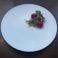 TRATTORIA CREATTA - 