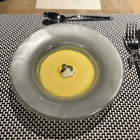 ルアン 鮒鶴京都鴨川リゾート - 