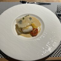 ルアン 鮒鶴京都鴨川リゾート - 
