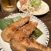 秘伝手羽先唐揚げと地鶏 焼き鳥 和個室 居酒屋 鳥心 横浜駅前店