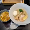 eggg Cafe 小平本店