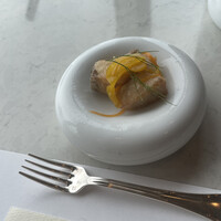 フレンチ ベイ・ビュー - 