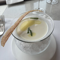 フレンチ ベイ・ビュー - 